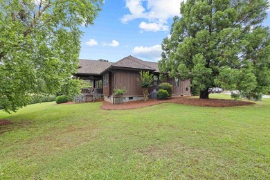 Nestled in the heart of Cuscowilla and close to everything, this - photo 37