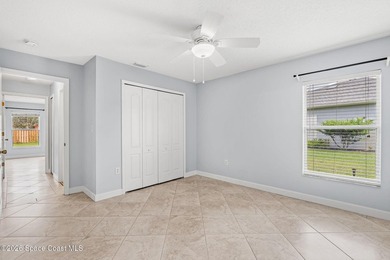 Beautifully maintained 3-bedroom, 2-bath pool home located in - photo 37