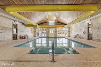 Welcome to your place at the beach!! This ''Super 2'' unit is in