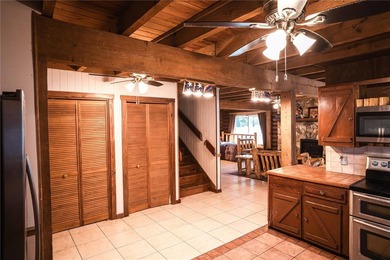 Some homes are built. Others are crafted. Tucked away in a quiet - photo 38