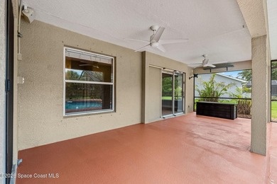 Beautifully maintained 3-bedroom, 2-bath pool home located in - photo 38