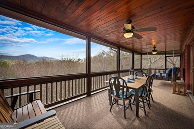 Turn-Key & Fully Furnished with updated designer furnishings - photo 39
