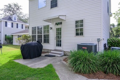 The only home currently available in Westbury Park-one of - photo 39