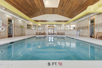 Welcome to your place at the beach!! This ''Super 2'' unit is in