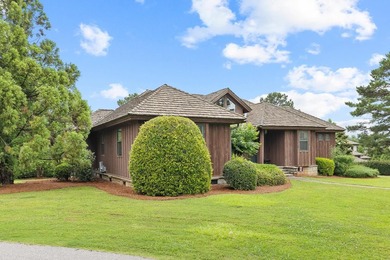 Nestled in the heart of Cuscowilla and close to everything, this - photo 39
