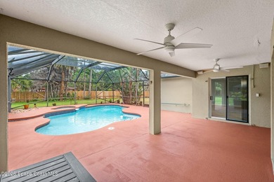 Beautifully maintained 3-bedroom, 2-bath pool home located in - photo 39