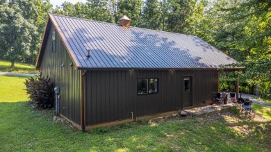 183 Shawnee Circle, Falls of Rough, KY 40119 - photo 35