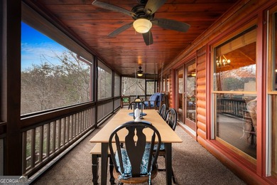 Turn-Key & Fully Furnished with updated designer furnishings - photo 40