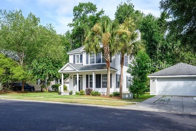 The only home currently available in Westbury Park-one of - photo 40