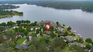 Nestled in the heart of Cuscowilla and close to everything, this - photo 40