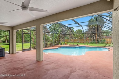 Beautifully maintained 3-bedroom, 2-bath pool home located in - photo 40