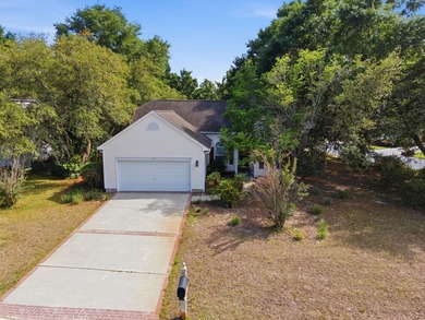 Welcome to this beautiful 3-bedroom, 2-bath home, situated on a - photo 1