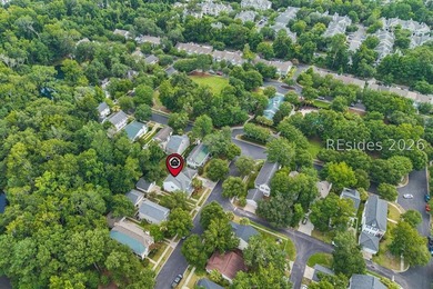 The only home currently available in Westbury Park-one of - photo 41
