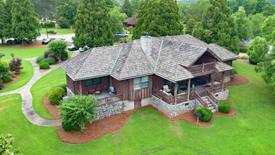 Nestled in the heart of Cuscowilla and close to everything, this - photo 41