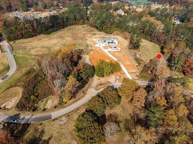 (private lake, pond, coastal) Acreage For Sale in Milton Georgia