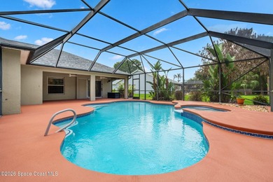 Beautifully maintained 3-bedroom, 2-bath pool home located in - photo 41