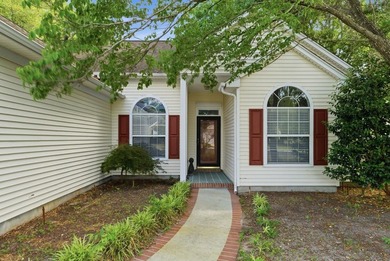 Welcome to this beautiful 3-bedroom, 2-bath home, situated on a - photo 2