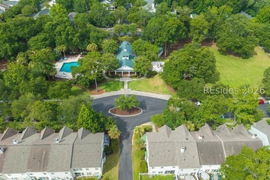 The only home currently available in Westbury Park-one of - photo 42