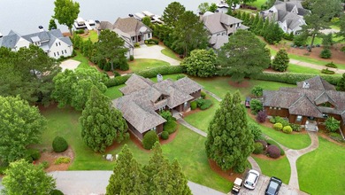 Nestled in the heart of Cuscowilla and close to everything, this - photo 42