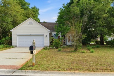 Welcome to this beautiful 3-bedroom, 2-bath home, situated on a - photo 3