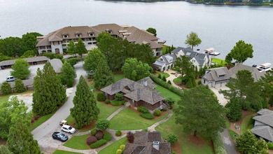 Nestled in the heart of Cuscowilla and close to everything, this - photo 43
