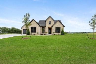 Perched within the prestigious Reflection Pointe community, this - photo 3