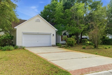 Welcome to this beautiful 3-bedroom, 2-bath home, situated on a - photo 4