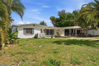 This gorgeous 4-bedroom, 2 bath pool home in the historic Palm - photo 4