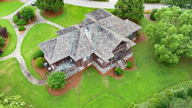 Nestled in the heart of Cuscowilla and close to everything, this - photo 44
