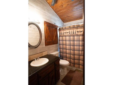 Some homes are built. Others are crafted. Tucked away in a quiet - photo 44