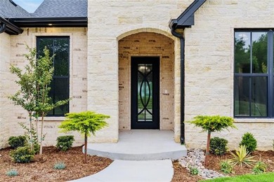 Perched within the prestigious Reflection Pointe community, this - photo 4