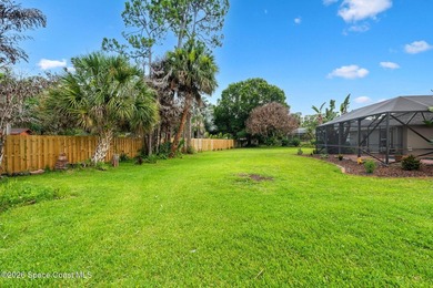 Beautifully maintained 3-bedroom, 2-bath pool home located in - photo 44