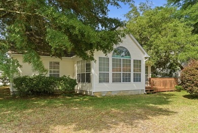 Welcome to this beautiful 3-bedroom, 2-bath home, situated on a - photo 5