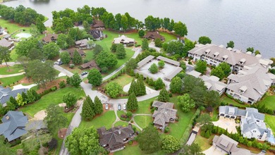 Nestled in the heart of Cuscowilla and close to everything, this - photo 45