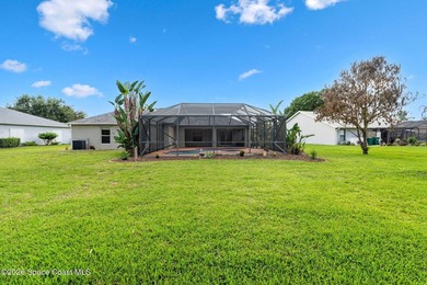 Beautifully maintained 3-bedroom, 2-bath pool home located in - photo 45
