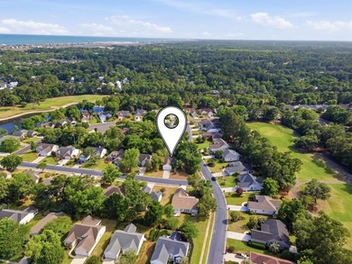 Welcome to this beautiful 3-bedroom, 2-bath home, situated on a - photo 6