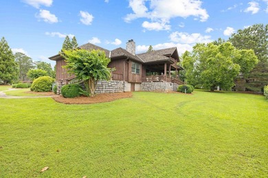 Nestled in the heart of Cuscowilla and close to everything, this - photo 46