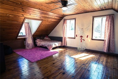 Some homes are built. Others are crafted. Tucked away in a quiet - photo 46