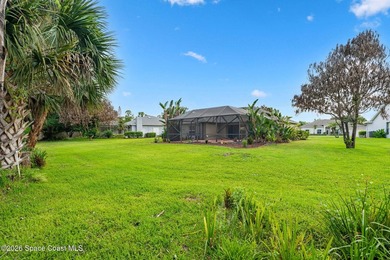 Beautifully maintained 3-bedroom, 2-bath pool home located in - photo 46
