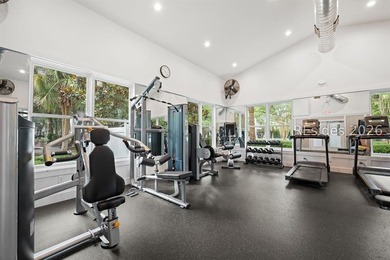 The only home currently available in Westbury Park-one of - photo 47