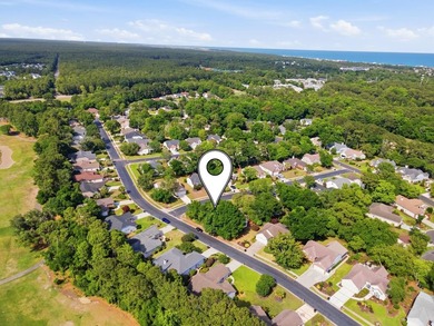 Welcome to this beautiful 3-bedroom, 2-bath home, situated on a - photo 8