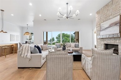 Perched within the prestigious Reflection Pointe community, this - photo 8
