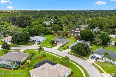 Beautifully maintained 3-bedroom, 2-bath pool home located in - photo 48