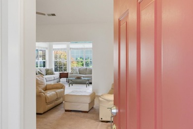 Welcome to this beautiful 3-bedroom, 2-bath home, situated on a - photo 9