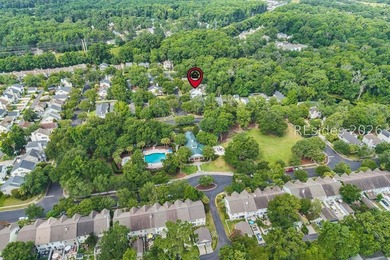 The only home currently available in Westbury Park-one of - photo 49