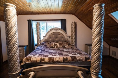 Some homes are built. Others are crafted. Tucked away in a quiet - photo 49