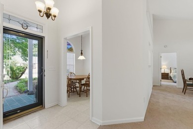 Welcome to this beautiful 3-bedroom, 2-bath home, situated on a - photo 10