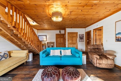 Turn-Key & Fully Furnished with updated designer furnishings - photo 50
