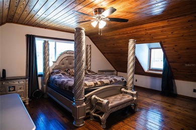 Some homes are built. Others are crafted. Tucked away in a quiet - photo 50