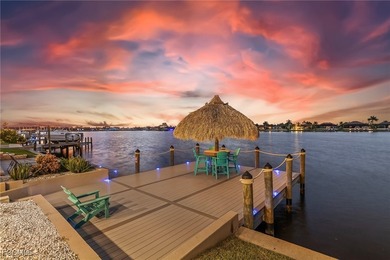 Welcome to a waterfront sanctuary unlike any other-perched on - photo 2